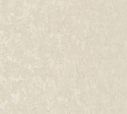 1350d6995a3fbe0d16e5bc35882110eb