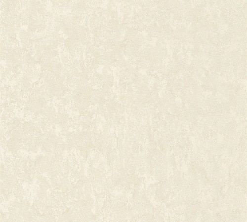 88bb47273ca8181948c714a5c861267b