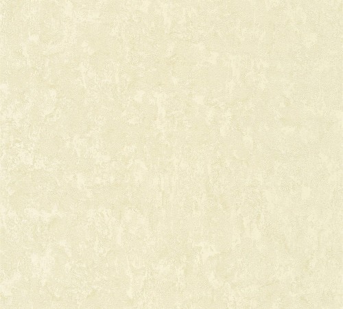 e04a093aa980c5908df62a0edbf0a5d6