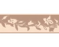 ffb558646c63e170f643039c5b033033