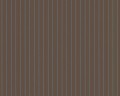da67463c52d2d92ffadb4719d5ddb266