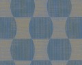 c5b211f34e3926b4d3878f651835eba6