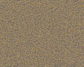 75d87932ec224adbc020cda9d95040b6