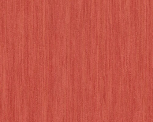 7015db6ada5d8e838637445e4cfeda50