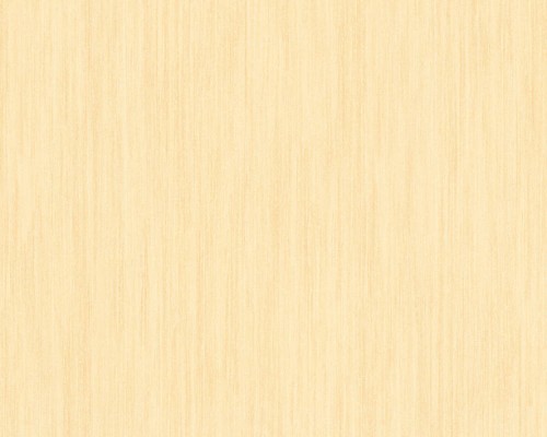 ef6d12da81647c4fb4cf88e1361c4eef