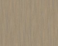 5d3864eba67a626b84d385bce9a43e6c