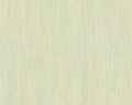 f83032c95510ec1a8ba2739ecf00234c