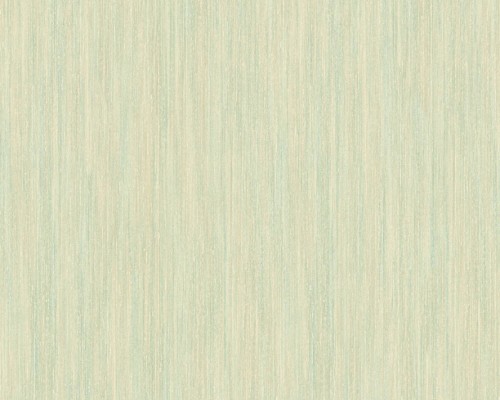 f83032c95510ec1a8ba2739ecf00234c