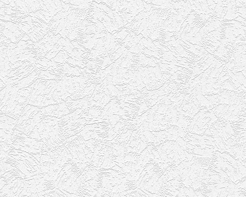 22d41b2d7c46963e5de27fb9a5944f0a
