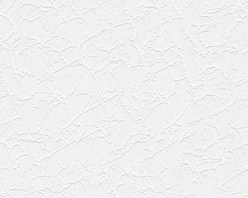 7e739c842fcf167cdabd8e9332159db5