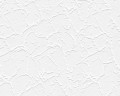 0b99a38ccb77dcf198d95effeecc36b5