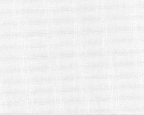 504f69d7af43c4d7fb466e7141207b03