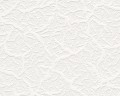 dab90ff66bc70d92a5ee599edfe4ef60