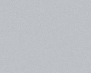 Tapeta Spot 2 2211-24