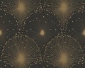 e2122fda5fac141308674115c00c53ae