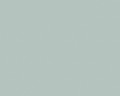 6525a474777cda0fd7e8d49c8213d5cb