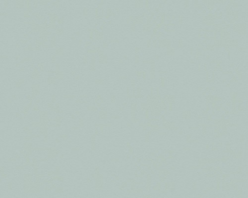 6525a474777cda0fd7e8d49c8213d5cb
