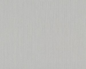 Tapeta Spot 2 93790-1