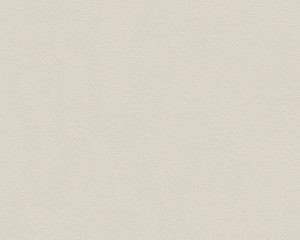 Tapeta Spot 2 9386-26