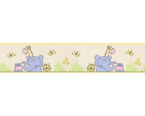 Tapeta Stick Ups 2809-16