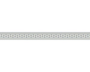 Tapeta Stick Ups 2813-19