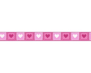 Tapeta Stick Ups 2818-38