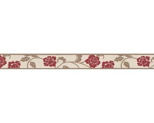 Tapeta Stick Ups 2820-19