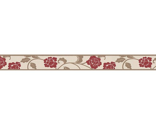 792da32614e2a2f64f69ed586c08a164