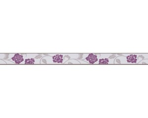 Tapeta Stick Ups 2820-26