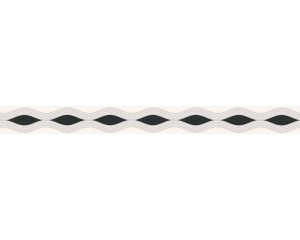 Tapeta Stick Ups 2822-17