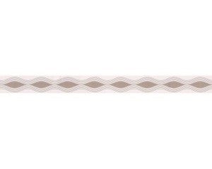 Tapeta Stick Ups 2822-24