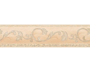 Tapeta Stick Ups 8958-13