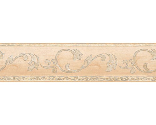 cb9a8e98b2cfd834d32455f190d31ea5