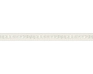 Tapeta Stick Ups 8959-12