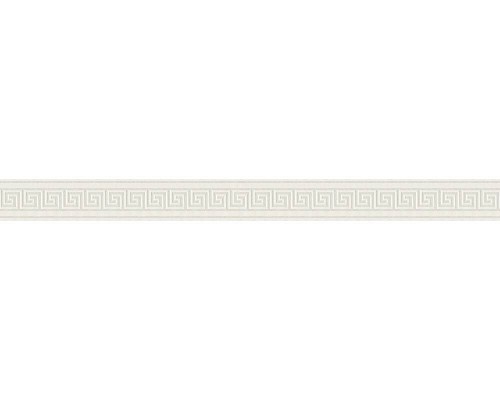 2b6e26f8ca5be571a037aed142bb8935