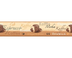 Tapeta Stick Ups 8985-17