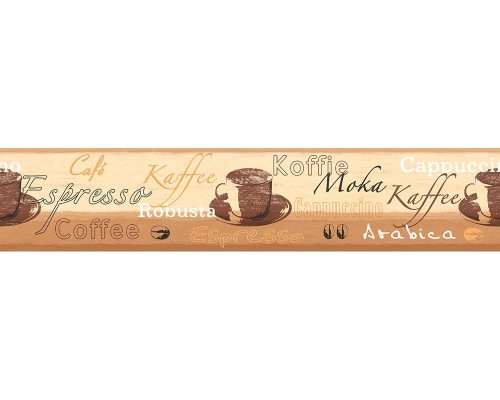 960af0820c5f2eff23766835e95680c3