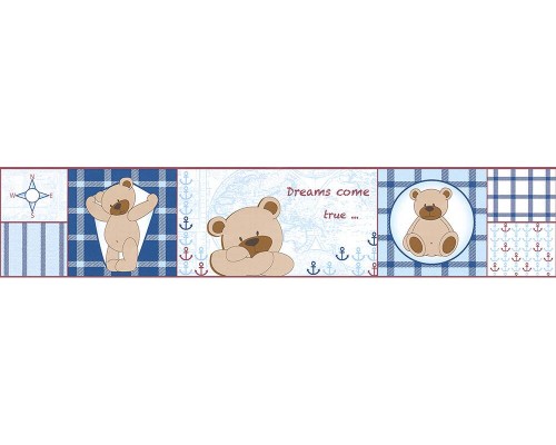 b85c3f35cb9f95847b546f098fadfe89