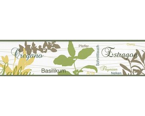 Tapeta Stick Ups 9001-11