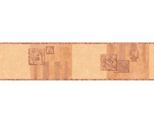 Tapeta Stick Ups 9006-47