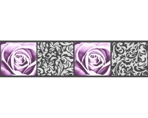 Tapeta Stick Ups 9019-10