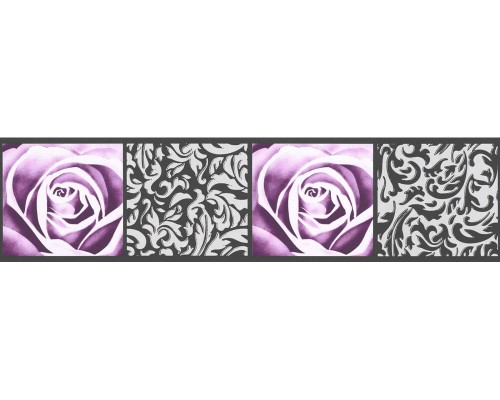 d8e2b795138568fc27037979739e3dd2