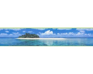 Tapeta Stick Ups 9032-11