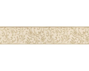 Tapeta Stick Ups 9055-29