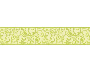 Tapeta Stick Ups 9055-36