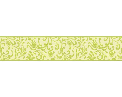 4de1ceb34769b0f7512855b7b8db524b