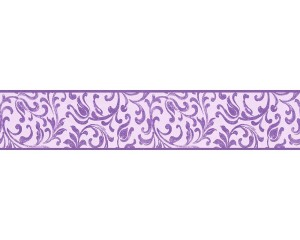 Tapeta Stick Ups 9055-43