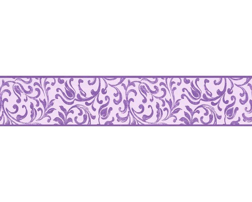 9fa20b41ae064f0636ee65967c552cd2