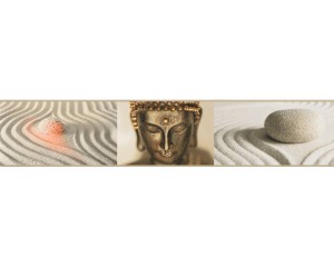 Tapeta Stick Ups 9057-10