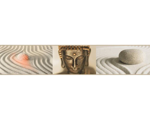 282e7a50c8b8f9048c00f2bd9cc4d21c